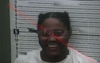 Kamia Porter