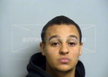 Stacey Kartez Pickens