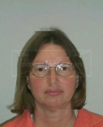 Rebecca J Knecht