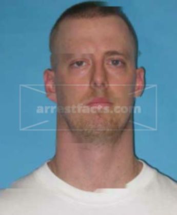 Jason Michael Wagler