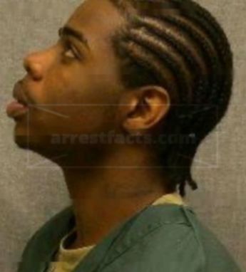 Christopher A Perkins