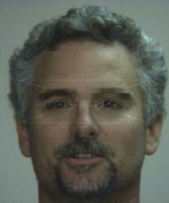 Terry Jay Holder