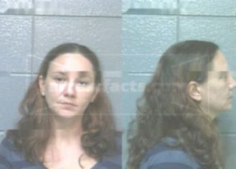 Davina Diane Vernon