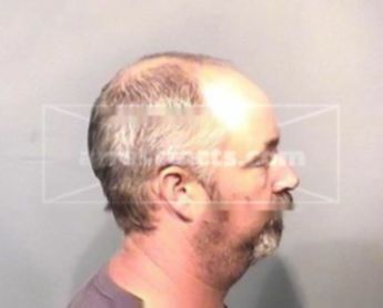 Kevin Dale Thomas