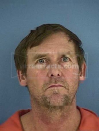James Matthew Roberts