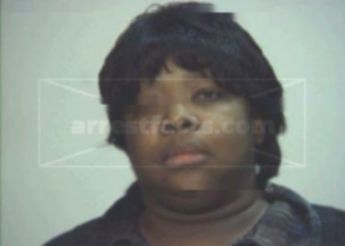 Yolanda Denise Lee