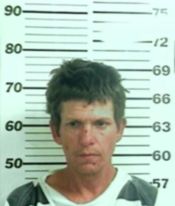 Quinton Lewis Bush