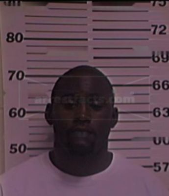 Allen Beasley