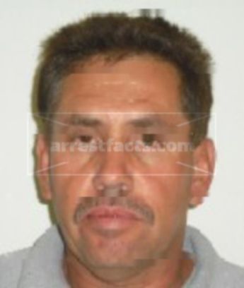 Jose Ceja