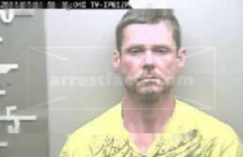 Duane Keith Layne