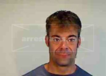 Anthony J Tamburello