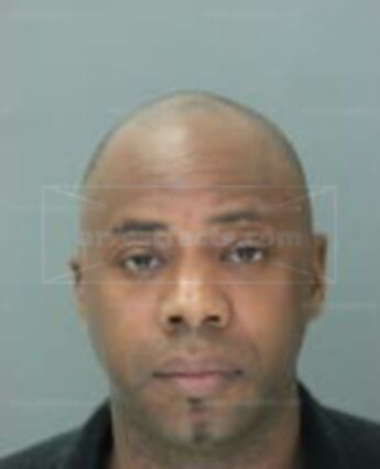 Charles Lorenzo Gary