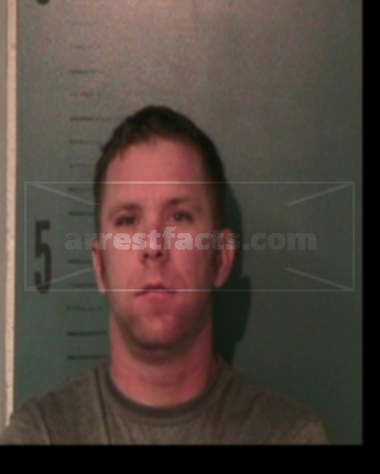 John Henry Crutchfield Iii
