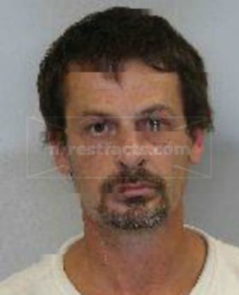 Donnie Leroy Wiggins