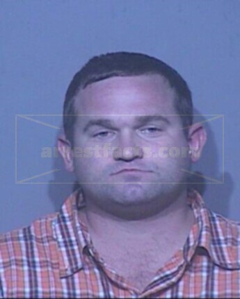 Ian Fletcher Durden