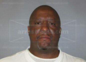 Frank James Brewer