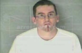 Joshua James Reiter