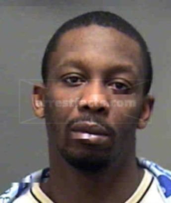 Evans Bronson Mccullough