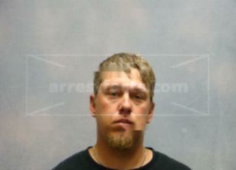 Clifton Ray May