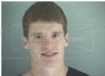 William Tyler Reif