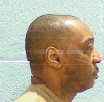 James Toliver