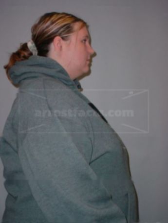 Heather Lynn Kelly