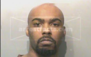 Jeffrey Jordan Cason