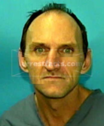 Vincent David Walker
