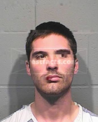 Michael Louis Haynes