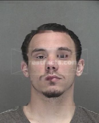 Chase Taylor Brisson