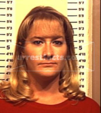 Athelda Marshele Stockstill