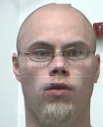 James Henry Geray