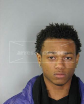 Shakir J Cooke