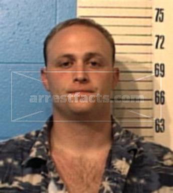 Talton Scott Russell