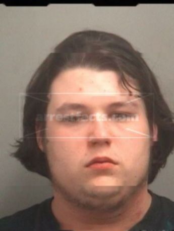 Shane Dever Malley