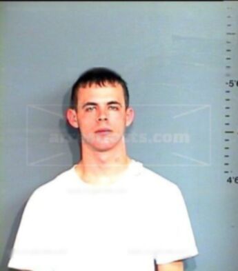 Donald Dillon Sneed