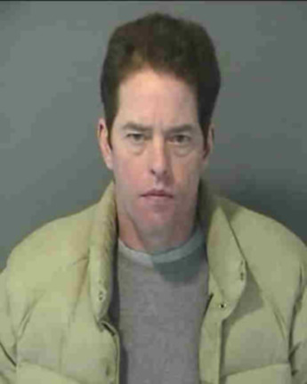 David Maclaughlin Kelly