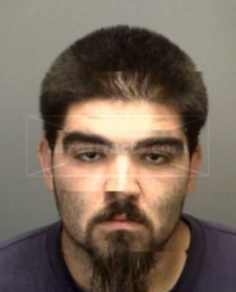 Jeramiah Manuel Hutto