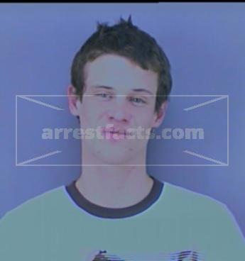 Jake Joseph Obin