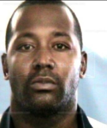 Bryant Weaver Bell
