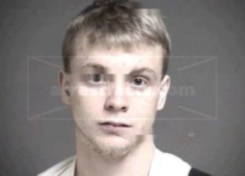 Joseph Patrick Martin
