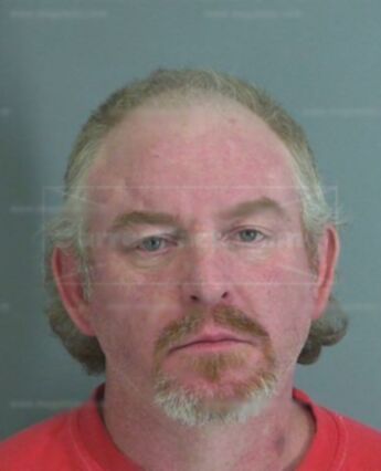 Joseph Weldon Morris