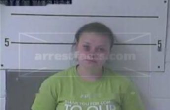 Presley M Southers