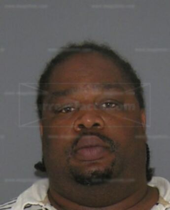 Lamont Mccollum
