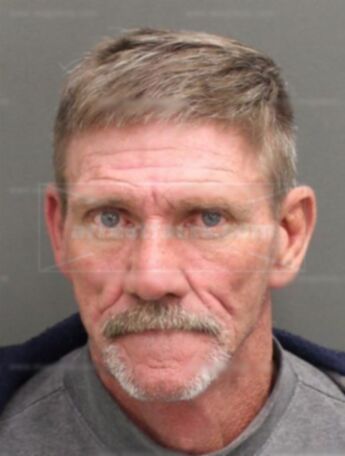 Steven Anthony Sullivan