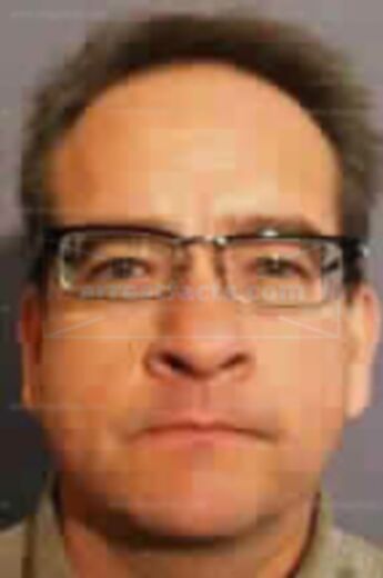 David Michael Sanchez