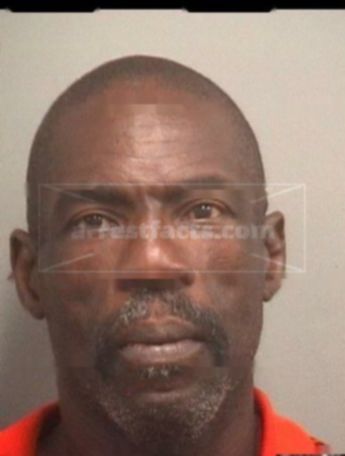 Timothy Arthur Perry