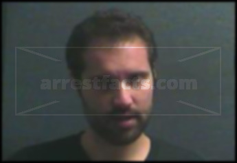 Michael Lee Kiersh