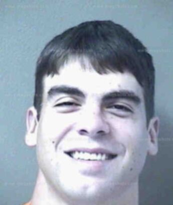 Phillip Todd Tucker