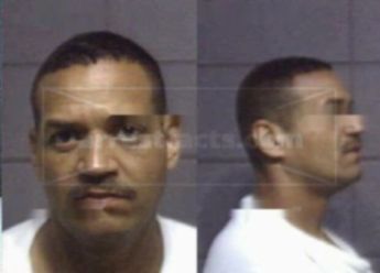 Dozier Phillip Reese